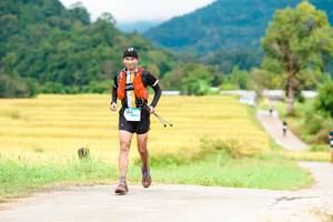 BIB: 
                            <button type="button" onclick="openModal(13440694)" class="btn btn-primary btn-sm float-right btn-popup" data-toggle="modal" data-target=".modal-high-quality">
                        <i class="fas fa-shopping-cart"></i> Add to Cart
                    </button>
                                            <button type="button" onclick="isThisMe(13440694, true)" class="btn btn-success btn-sm float-right btn-popup btn-isme hidden" data-toggle="tooltip" data-placement="bottom" title="นี่คือรูปของคุณใช่ไหม คลิกที่นี่เพื่อเอาเข้าอัลบั้ม">
                        <i class="fas fa-plus"></i> Add to album
                    </button>
                    <button type="button" onclick="isThisMe(13440694, false)" class="btn btn-warning btn-sm float-right btn-popup btn-isnotme hidden">
                        <i class="fas fa-ban"></i> Remove from album
                    </button>